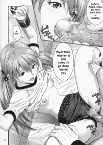 Page 23 of A-five - preview thumbnail