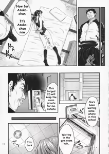 Page 10 of A-five - preview thumbnail