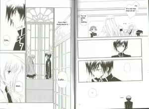 Page 5 of Word x Word - preview thumbnail