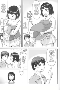 Page 4 of Air NinPu - preview thumbnail
