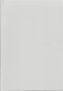 Page 30 of eclosion - preview thumbnail