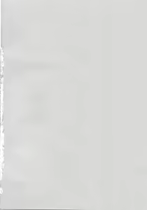 Page 4 of eclosion - preview thumbnail