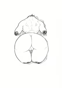 Page 4 of H Dekireina Hodo Hodo Eros - preview thumbnail