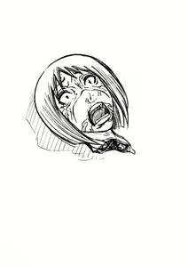 Page 8 of H Dekireina Hodo Hodo Eros - preview thumbnail