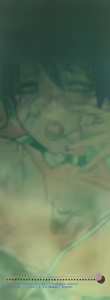 Page 3 of MUSEUM - preview thumbnail