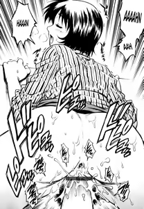 Page 56 of Doutei Shounen - The Cherry Boys - preview thumbnail