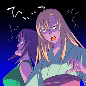 Page 102 of Enikki Recycle 6 - preview thumbnail