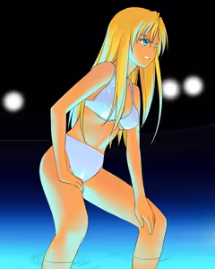 Page 46 of Enikki Recycle 6 - preview thumbnail