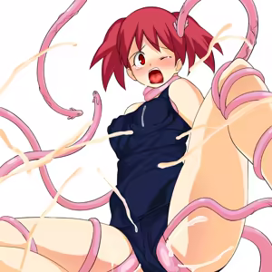 Page 75 of Enikki Recycle 6 - preview thumbnail
