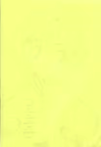 Page 45 of Arigataki Shiawase Fukushiki II - preview thumbnail