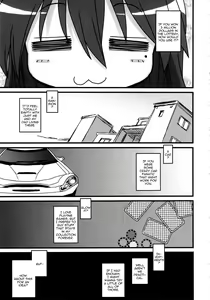 Page 4 of SexSphere KONACHANG! - preview thumbnail