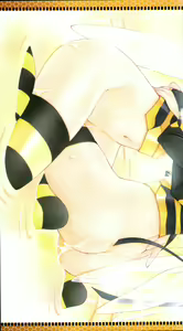 Page 3 of COMIC Tenma 2012-04 - preview thumbnail