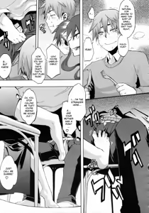 Page 3 of Derenai Family [ENG] Decensored - preview thumbnail