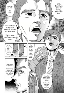 Page 66 of Demodori Mama | Mommy Who Left And Came Back - preview thumbnail