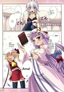 Page 4 of Service Time - preview thumbnail