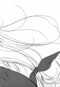 Page 3 of GARIGARI 13 - preview thumbnail