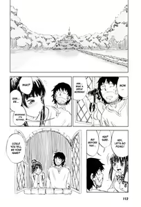 Page 117 of Come Together - preview thumbnail