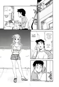 Page 33 of Come Together - preview thumbnail