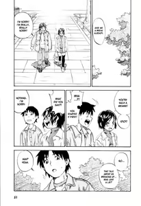 Page 56 of Come Together - preview thumbnail