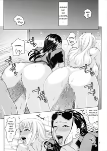 Page 3 of NamiRobi 4 - preview thumbnail