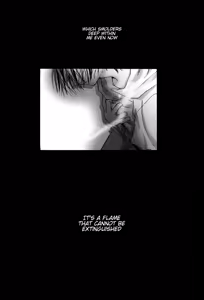 Page 56 of Sanctuary - preview thumbnail