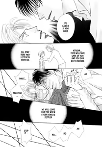 Page 102 of Lovely Phantom - preview thumbnail