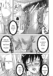 Page 176 of Mon-Oka - preview thumbnail