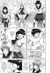 Page 56 of Mon-Oka - preview thumbnail