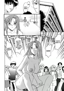 Page 21 of Hooliganism File/06 - Exhibition - preview thumbnail