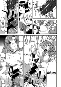 Page 30 of Hooliganism File/06 - Exhibition - preview thumbnail