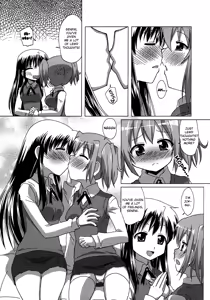 Page 3 of Ai-Kana - preview thumbnail