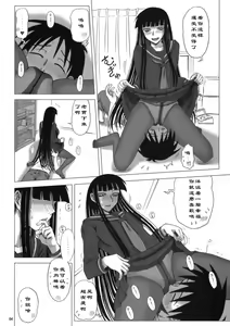 Page 3 of 22 Kaiten Shishunki Play - preview thumbnail
