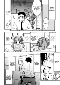 Page 3 of Jougasaki Rika - Rika chan kawaii! (decensored) - preview thumbnail
