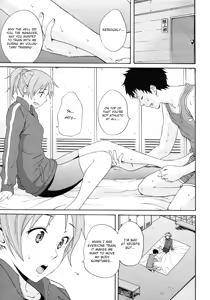 Page 3 of JOINT - preview thumbnail