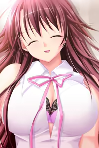 Page 8 of ENJOY ～ Futari no Ecchi na Joi to Eroero Kenshuu Taiken ～ Part 1 - preview thumbnail
