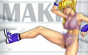 Page 4 of BODYSHOP NODA - preview thumbnail