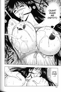 Page 117 of Seminar of Big Tits 6 - preview thumbnail