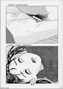 Page 18 of Kodomo no Yokujou - Desire of Infant - preview thumbnail