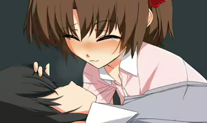 Page 3 of Douyara Imouto to Ane wa Kusuri wo Motte, Nete Iru Ore ni Nani ka Eroi Koto wo Shiteiru Rashii - preview thumbnail