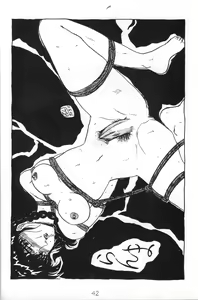 Page 9 of Ranma 2-bai no Ecchi - preview thumbnail