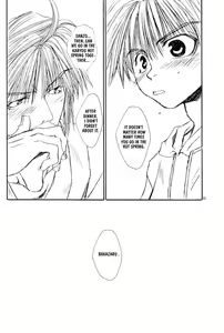 Page 12 of Onsen e Ikou! | Let's Go to Hot Springs! - preview thumbnail