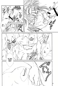 Page 28 of Onsen e Ikou! | Let's Go to Hot Springs! - preview thumbnail