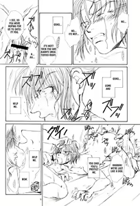Page 30 of Onsen e Ikou! | Let's Go to Hot Springs! - preview thumbnail