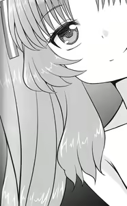 Page 3 of Acid Lemonade - preview thumbnail