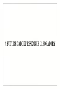 Page 4 of OMD - preview thumbnail