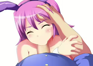 Page 49 of Kyonyuu Idol Yurika - preview thumbnail