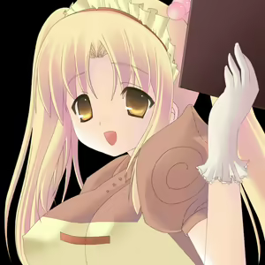 Page 40 of PP-Prontera - preview thumbnail