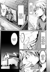 Page 3 of Gitei Otoshi -Kanketsu-hen- | Trap: Younger Brother-in-Law -Concluding Volume- - preview thumbnail