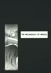 Page 5 of Arnoul no Yuuutsu - preview thumbnail
