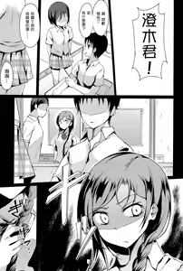 Page 168 of Little Strange Lovers - preview thumbnail
